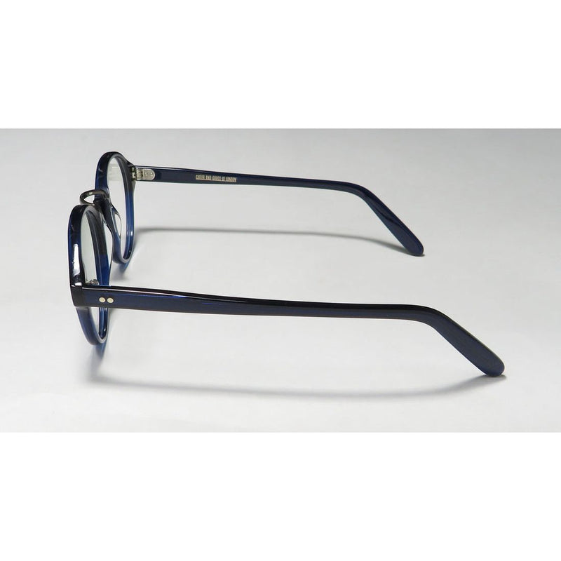 ModaFrames Cutler and Gross 1243 Eyeglasses Eyeglasses