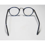 ModaFrames Cutler and Gross 1243 Eyeglasses Eyeglasses