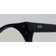 ModaFrames Cutler and Gross 1243 Eyeglasses Eyeglasses