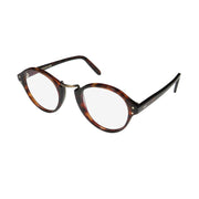 ModaFrames Cutler and Gross 1243 Eyeglasses Eyeglasses