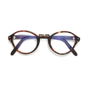 ModaFrames Cutler and Gross 1243 Eyeglasses Eyeglasses