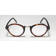 ModaFrames Cutler and Gross 1243 Eyeglasses Eyeglasses