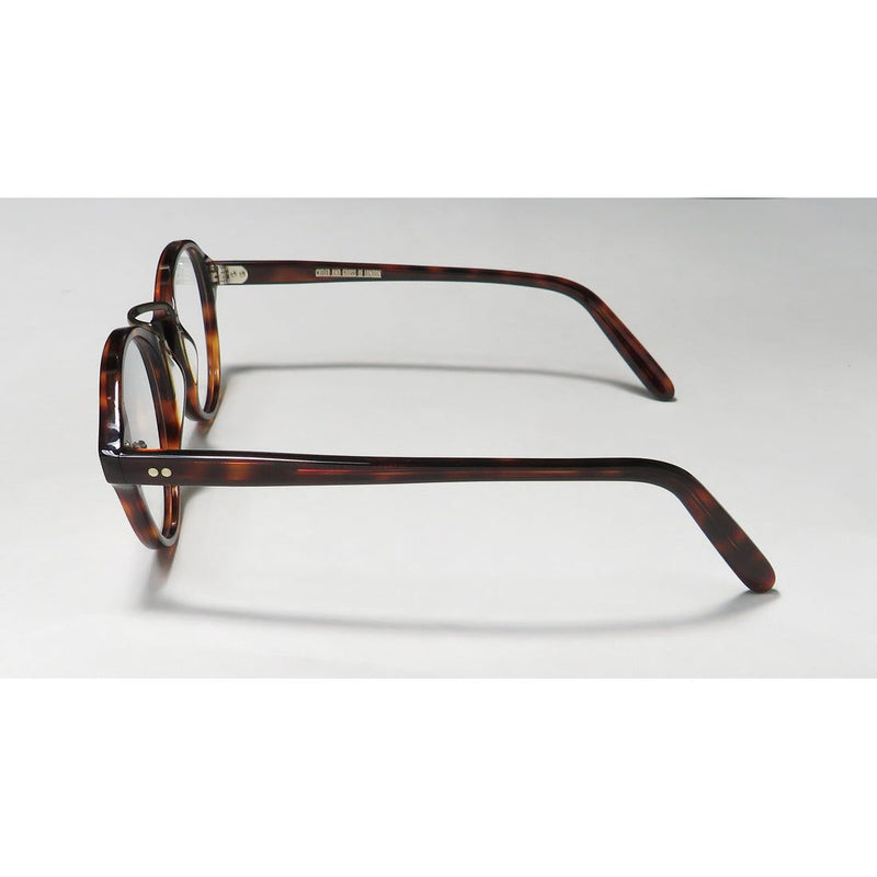 ModaFrames Cutler and Gross 1243 Eyeglasses Eyeglasses