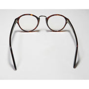 ModaFrames Cutler and Gross 1243 Eyeglasses Eyeglasses