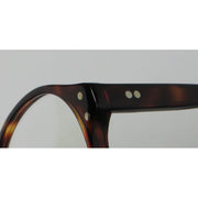 ModaFrames Cutler and Gross 1243 Eyeglasses Eyeglasses