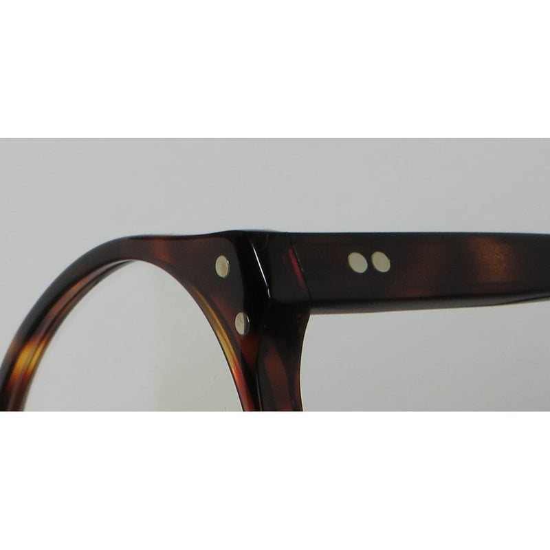ModaFrames Cutler and Gross 1243 Eyeglasses Eyeglasses