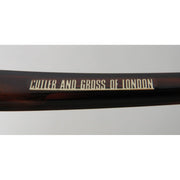 ModaFrames Cutler and Gross 1243 Eyeglasses Eyeglasses