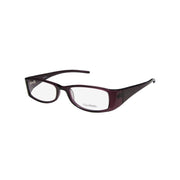 ModaFrames Vera Wang V118 Eyeglasses Eyeglasses