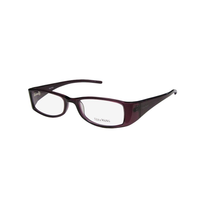 ModaFrames Vera Wang V118 Eyeglasses Eyeglasses