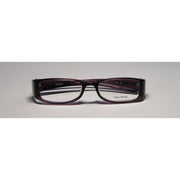 ModaFrames Vera Wang V118 Eyeglasses Eyeglasses
