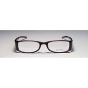 ModaFrames Vera Wang V118 Eyeglasses Eyeglasses
