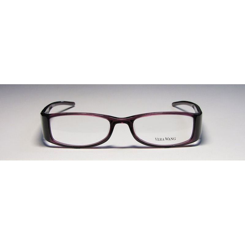 ModaFrames Vera Wang V118 Eyeglasses Eyeglasses