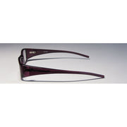 ModaFrames Vera Wang V118 Eyeglasses Eyeglasses