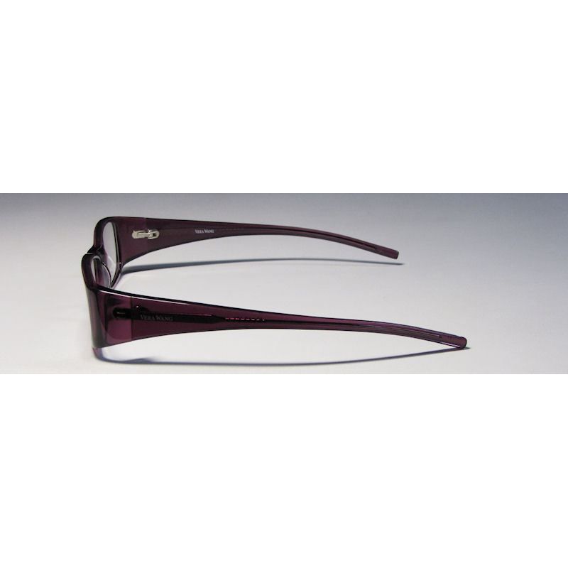 ModaFrames Vera Wang V118 Eyeglasses Eyeglasses