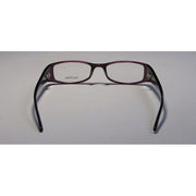 ModaFrames Vera Wang V118 Eyeglasses Eyeglasses