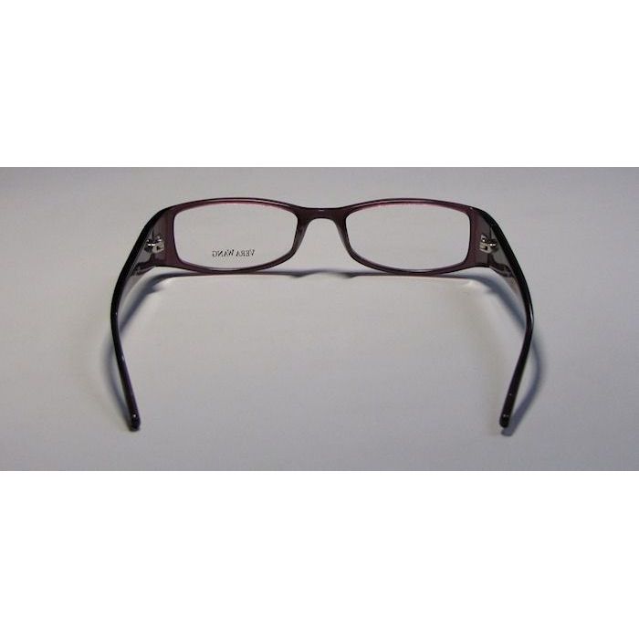 ModaFrames Vera Wang V118 Eyeglasses Eyeglasses