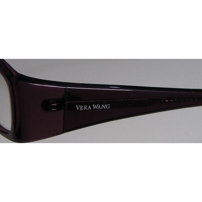 ModaFrames Vera Wang V118 Eyeglasses Eyeglasses
