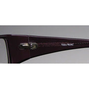ModaFrames Vera Wang V118 Eyeglasses Eyeglasses