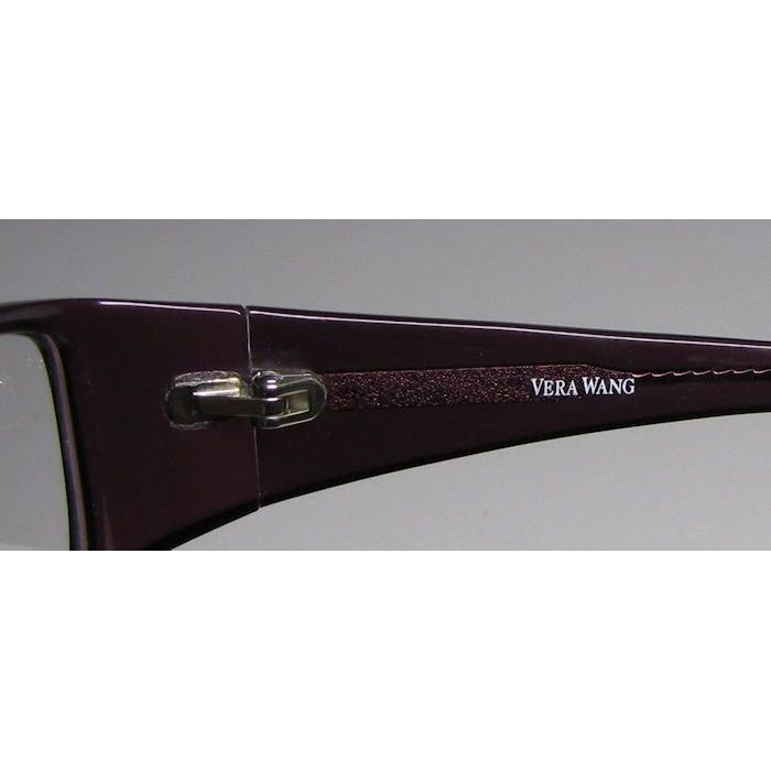 ModaFrames Vera Wang V118 Eyeglasses Eyeglasses