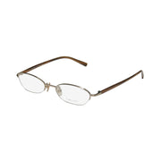 ModaFrames Vera Wang V138 Eyeglasses Eyeglasses