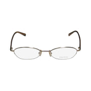 ModaFrames Vera Wang V138 Eyeglasses Eyeglasses