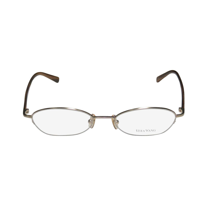 ModaFrames Vera Wang V138 Eyeglasses Eyeglasses