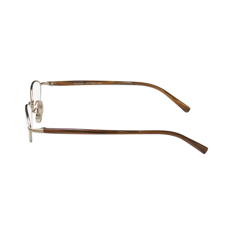 ModaFrames Vera Wang V138 Eyeglasses Eyeglasses