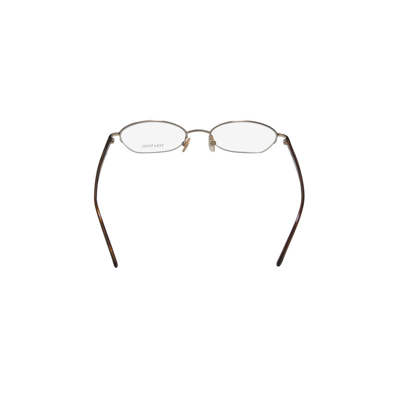 ModaFrames Vera Wang V138 Eyeglasses Eyeglasses
