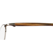 ModaFrames Vera Wang V138 Eyeglasses Eyeglasses