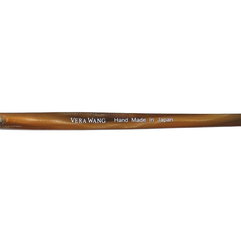 Vera Wang V138 Eyeglasses