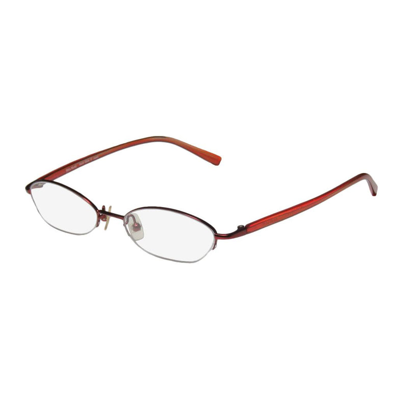 ModaFrames Vera Wang V138 Eyeglasses Eyeglasses
