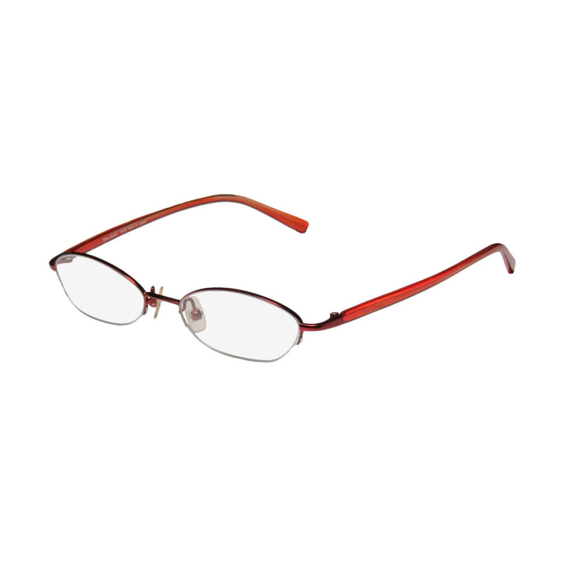 Vera Wang V138 Eyeglasses
