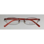 ModaFrames Vera Wang V138 Eyeglasses Eyeglasses