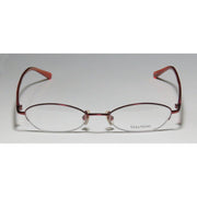ModaFrames Vera Wang V138 Eyeglasses Eyeglasses