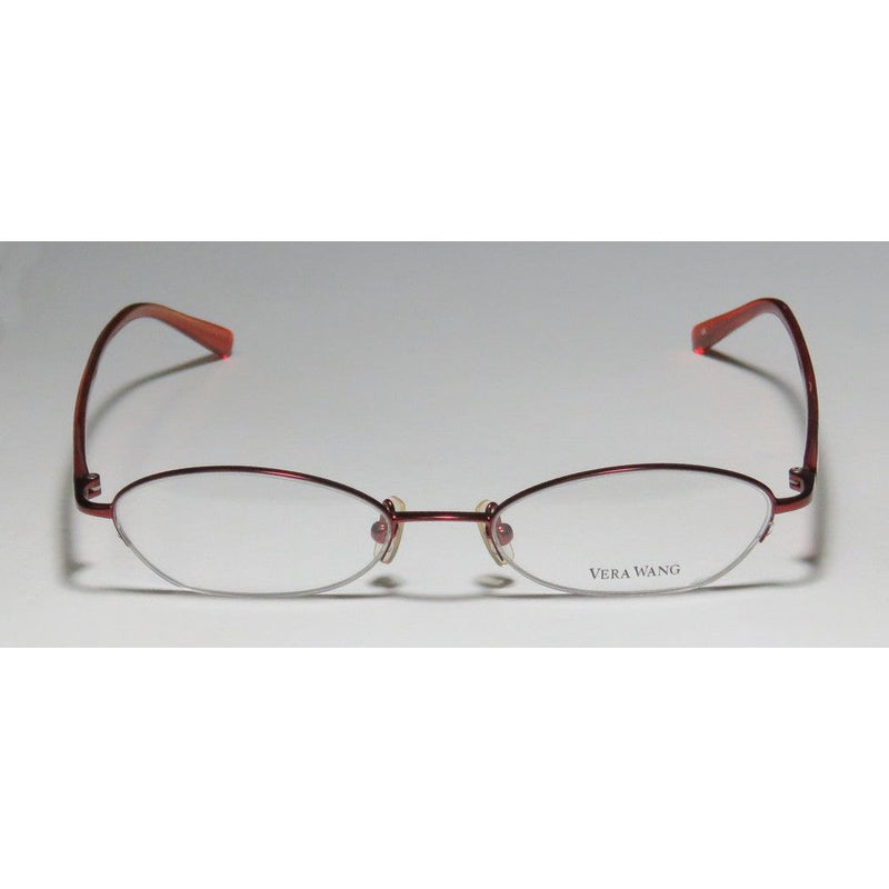 ModaFrames Vera Wang V138 Eyeglasses Eyeglasses