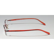 ModaFrames Vera Wang V138 Eyeglasses Eyeglasses