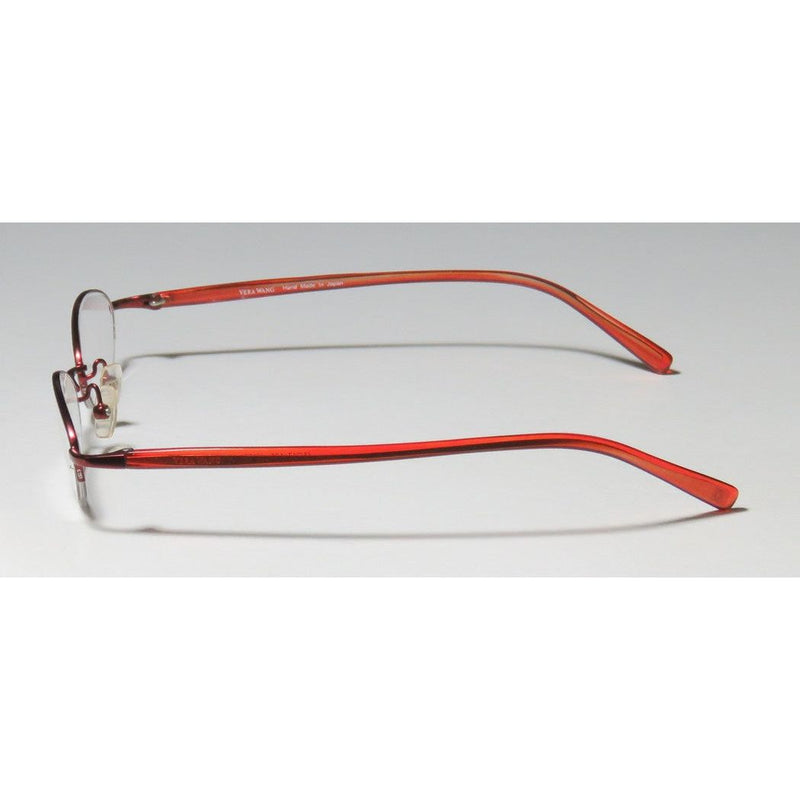 ModaFrames Vera Wang V138 Eyeglasses Eyeglasses