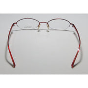 ModaFrames Vera Wang V138 Eyeglasses Eyeglasses
