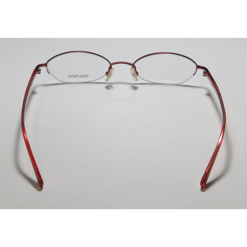 ModaFrames Vera Wang V138 Eyeglasses Eyeglasses