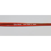 ModaFrames Vera Wang V138 Eyeglasses Eyeglasses