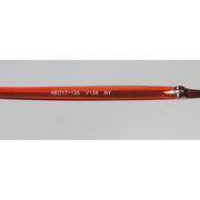 ModaFrames Vera Wang V138 Eyeglasses Eyeglasses