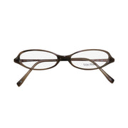 ModaFrames Vera Wang V46 Eyeglasses Eyeglasses