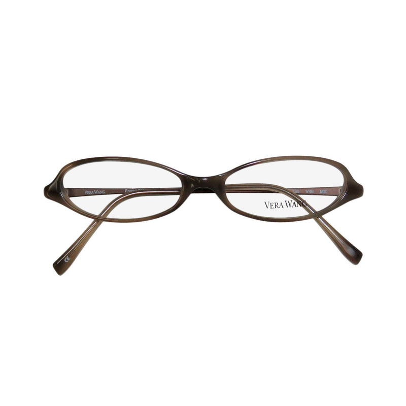 ModaFrames Vera Wang V46 Eyeglasses Eyeglasses