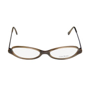 ModaFrames Vera Wang V46 Eyeglasses Eyeglasses
