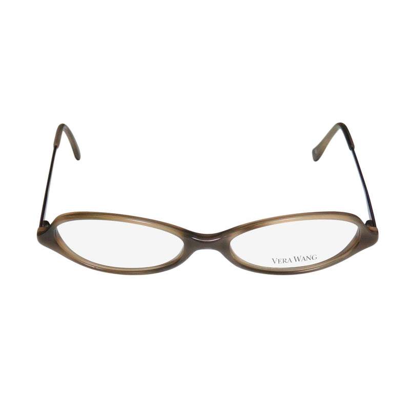 ModaFrames Vera Wang V46 Eyeglasses Eyeglasses