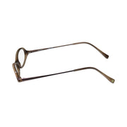 ModaFrames Vera Wang V46 Eyeglasses Eyeglasses