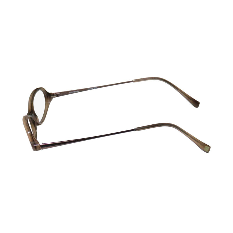 ModaFrames Vera Wang V46 Eyeglasses Eyeglasses