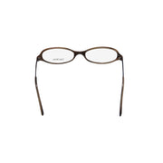 ModaFrames Vera Wang V46 Eyeglasses Eyeglasses