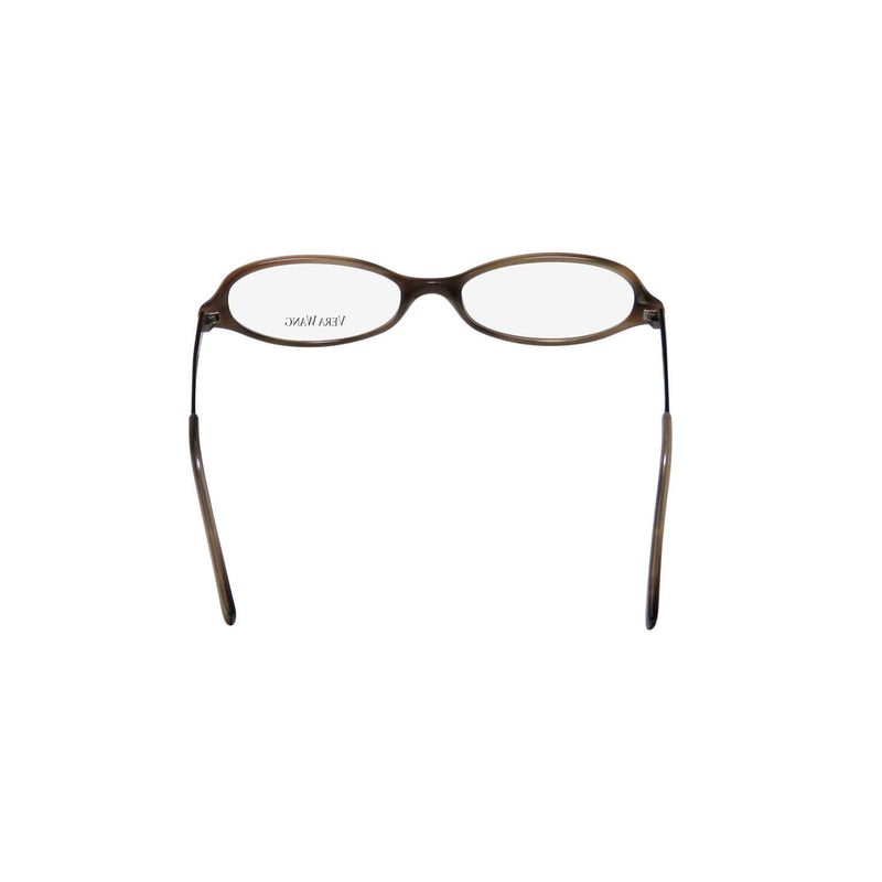 ModaFrames Vera Wang V46 Eyeglasses Eyeglasses