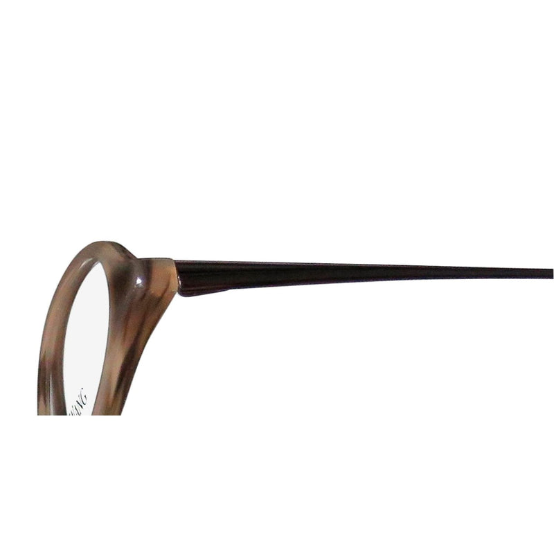 ModaFrames Vera Wang V46 Eyeglasses Eyeglasses